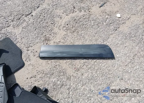 2016 BMW X3 xDrive28I из США, поврежденный, VIN 5UXWX9C57G0D81455